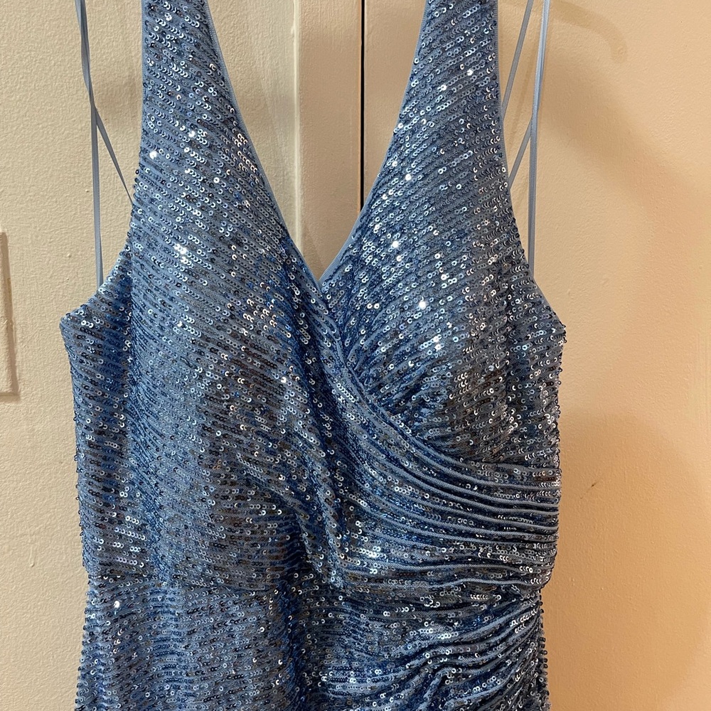 Margan & co  Prom Dress